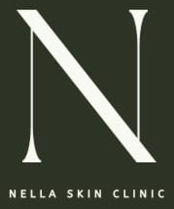 Nell Skin Clinic